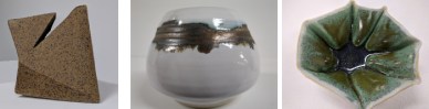 Introductory-Ceramics 2